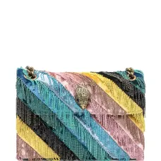 Мини-сумка через плечо Kensington