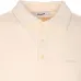 Поло с вышитым логотипом