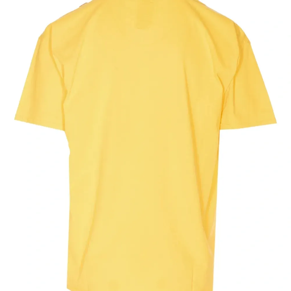 Футболка Betty с принтом Liberty