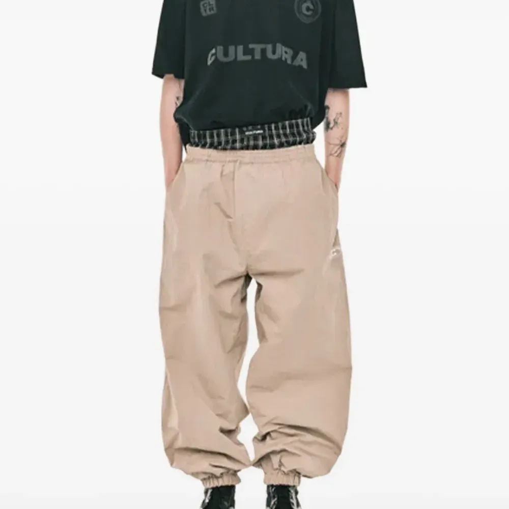 Футболка из хлопка с логотипом