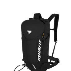 Рюкзак Radical 30+