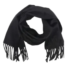 Шарф WSDALIA с логотипом