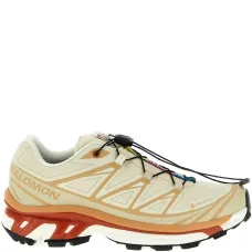 Кроссовки Xt-6 Gore-Tex