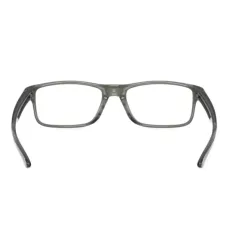 Очки Plank 2.0 в прямоугольной оправе