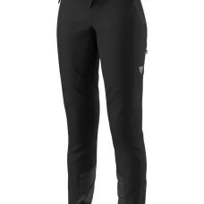 Трековые брюки Blacklight Dynastretch