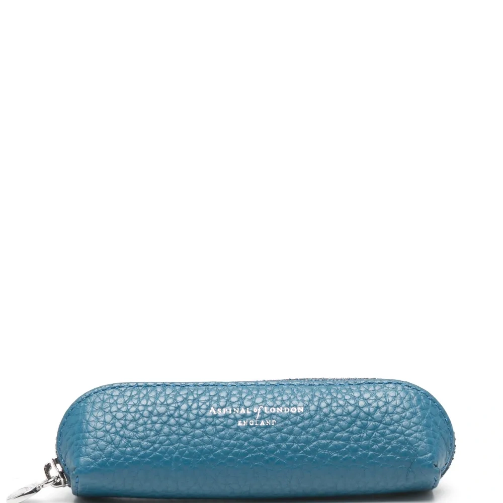 Пенал для малышей Pebble Пенал для малышей Pebble