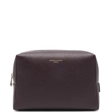 Косметичка с логотипом