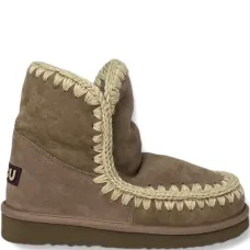 Сапоги Eskimo 18