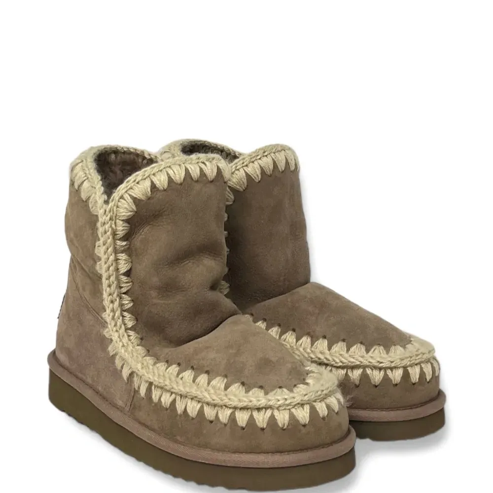 Сапоги Eskimo 18 Сапоги Eskimo 18