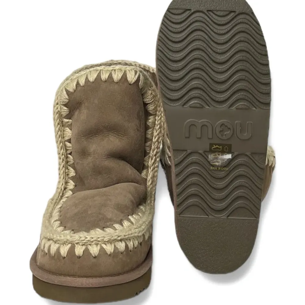 Сапоги Eskimo 18 Сапоги Eskimo 18