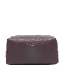 Косметичка с логотипом London