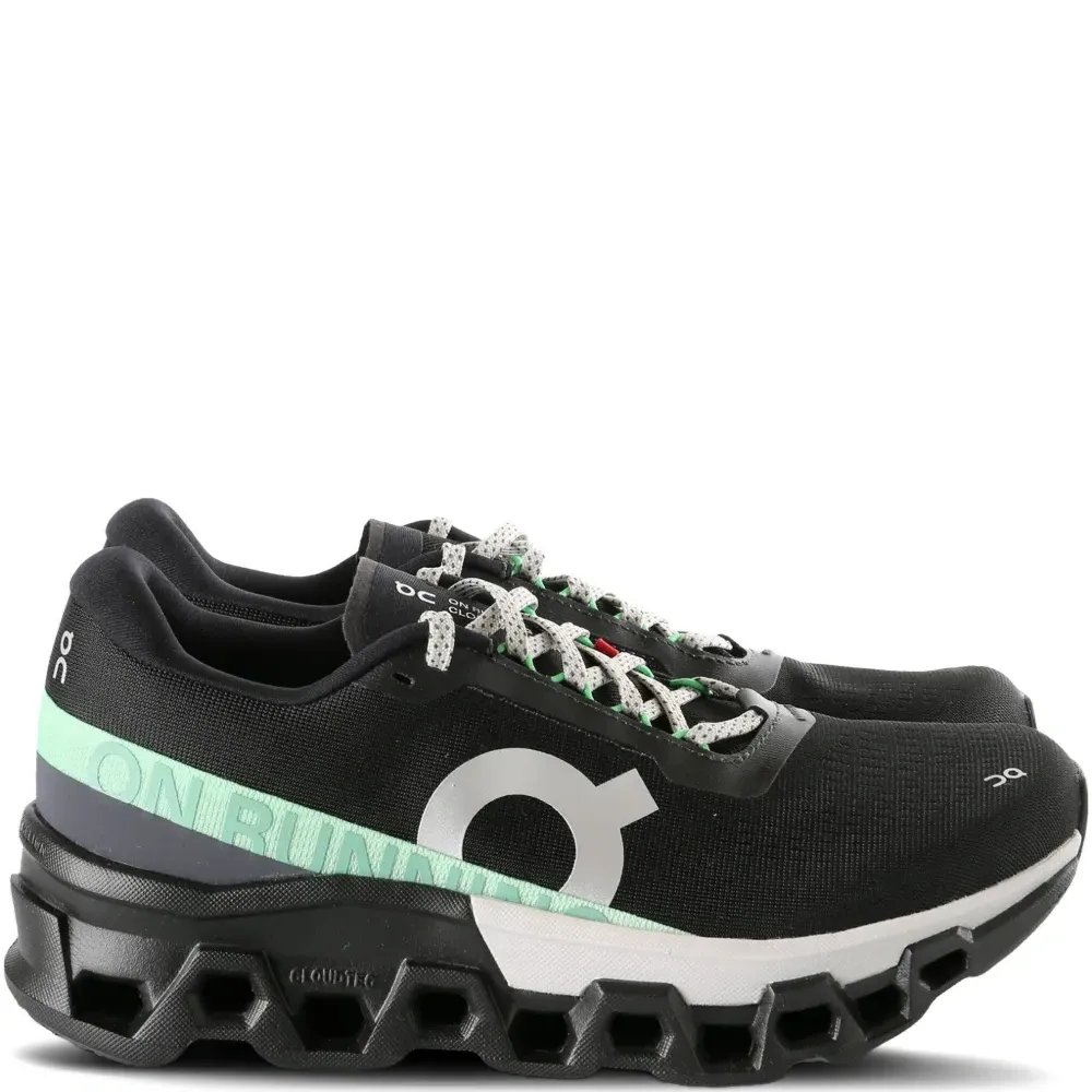 Кроссовки Cloudmonster 2