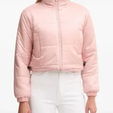 Двусторонняя куртка Двусторонняя куртка