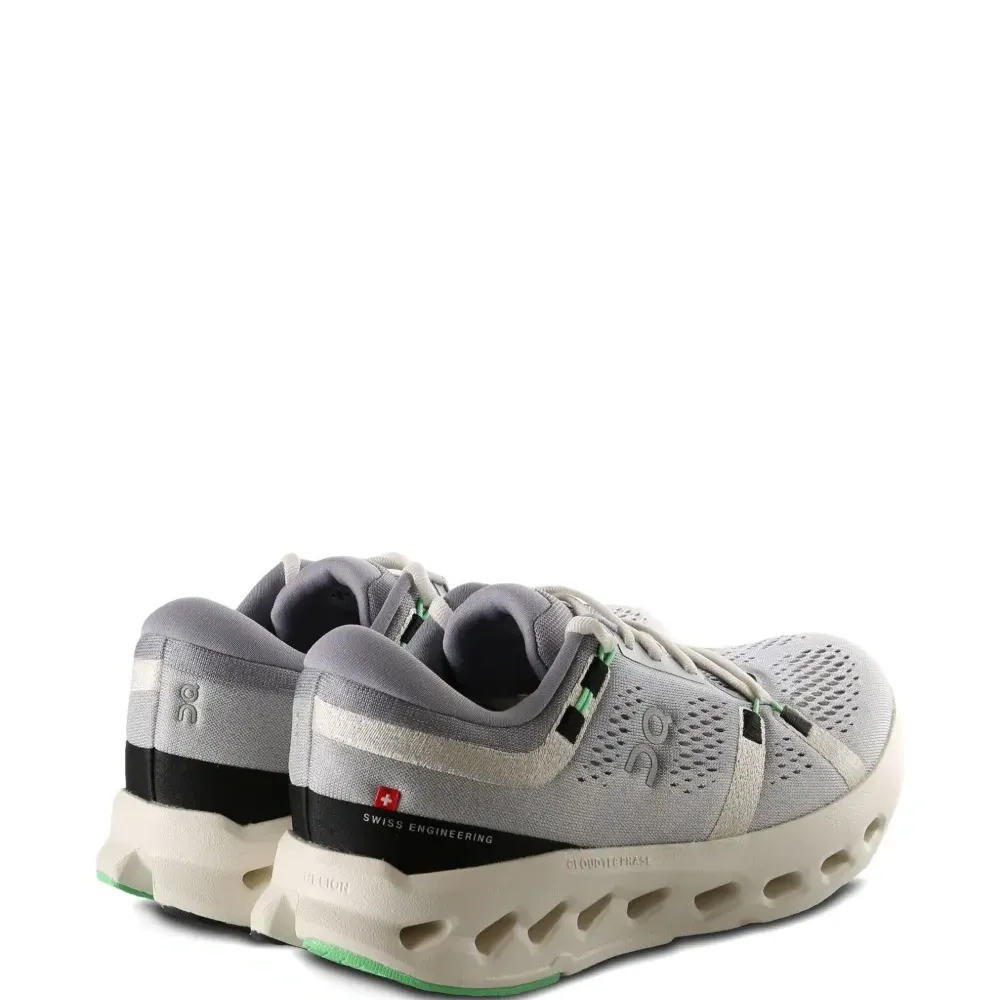 Кроссовки Cloudsurfer 2