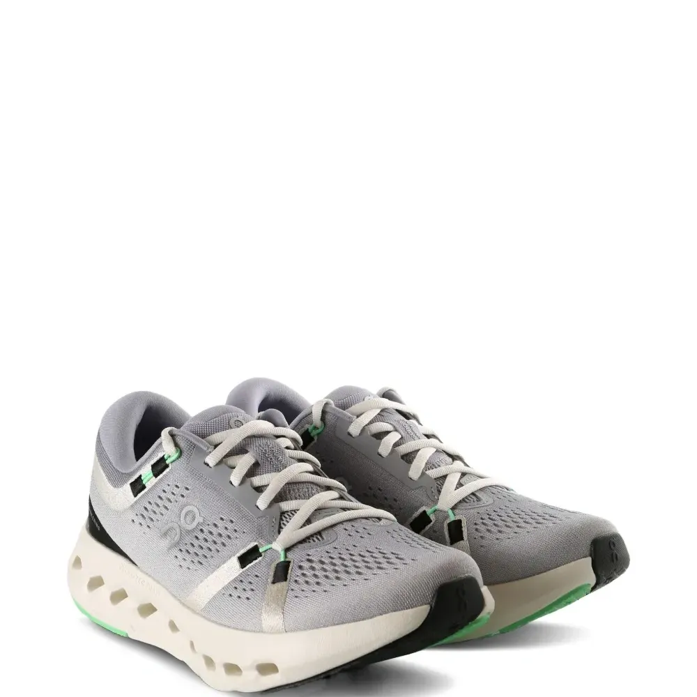 Кроссовки Cloudsurfer 2