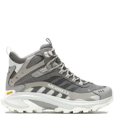 Ботинки хайкеры Moab Speed 2 Mid Ботинки хайкеры Moab Speed 2 Mid