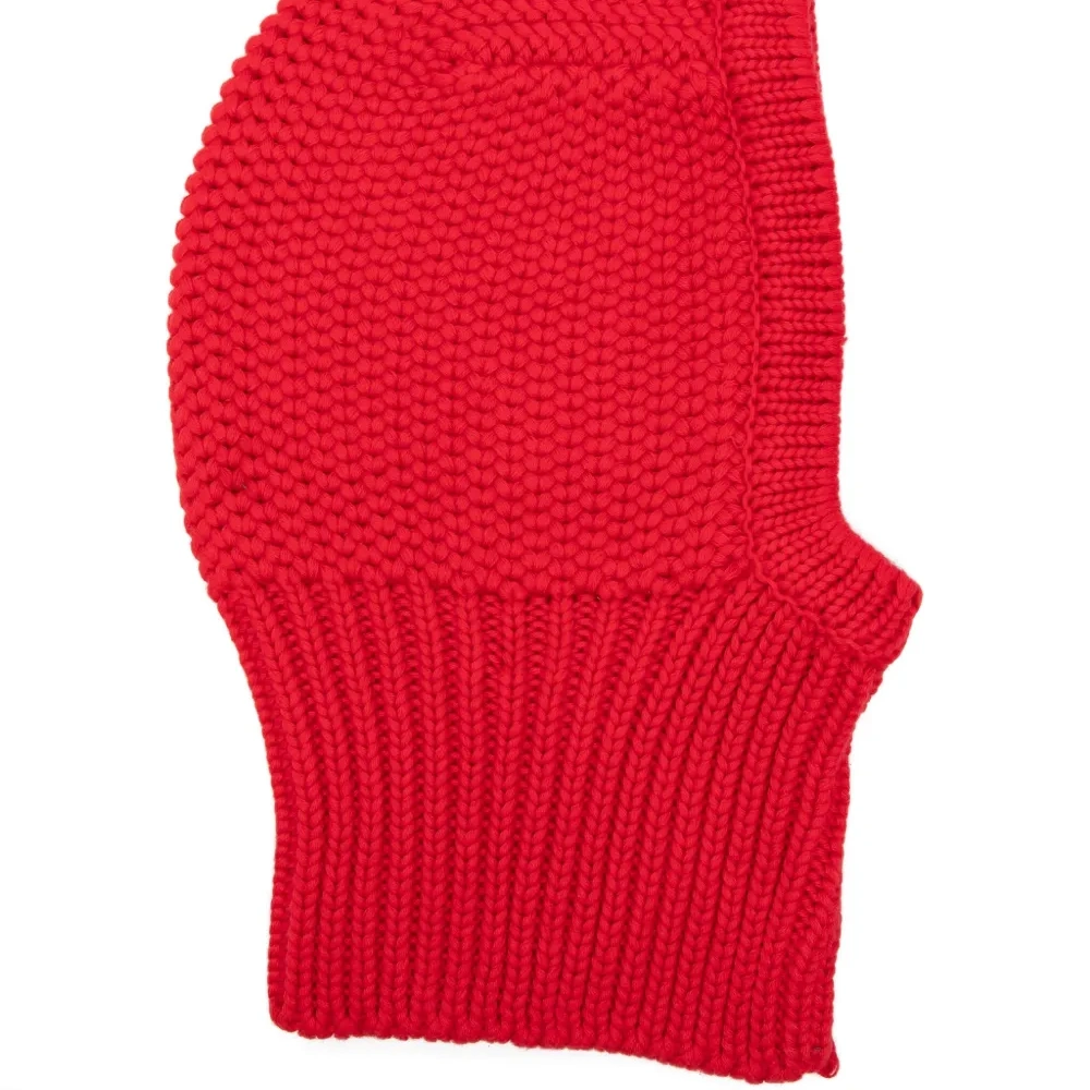 Балаклава rick-rack