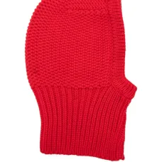 Балаклава rick-rack