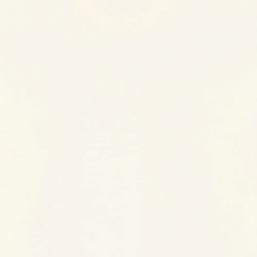 Футболка с логотипом