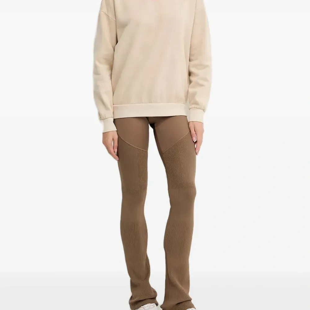 Худи Sibel с логотипом