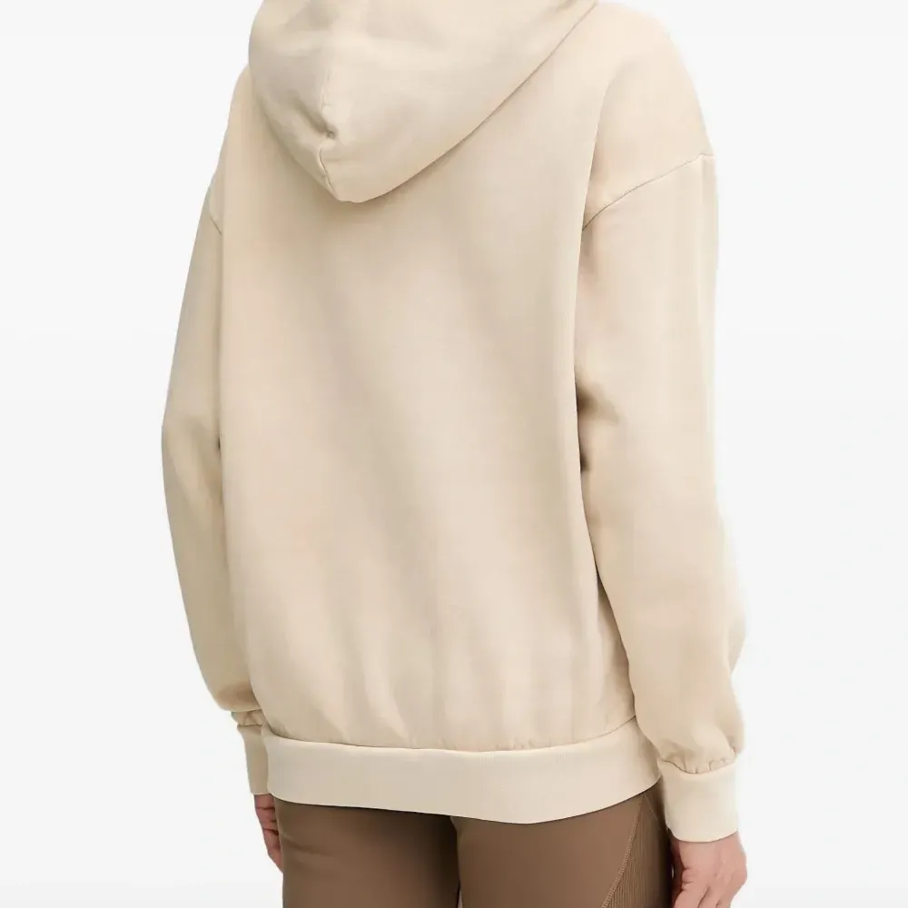 Худи Sibel с логотипом