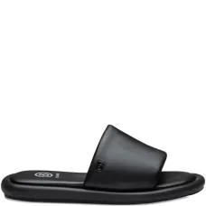 Босоножки с мягкой подошвой