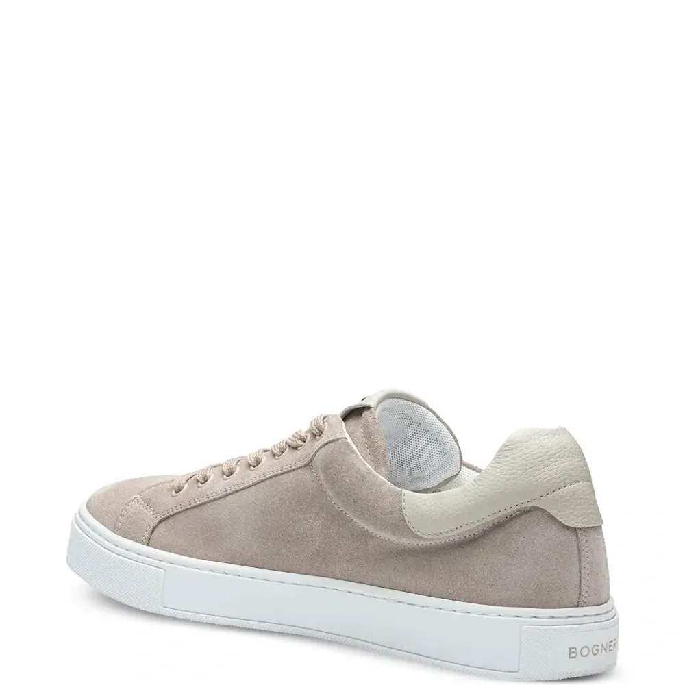 Кроссовки Rome 1 D