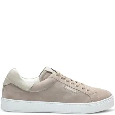 Кроссовки Rome 1 D