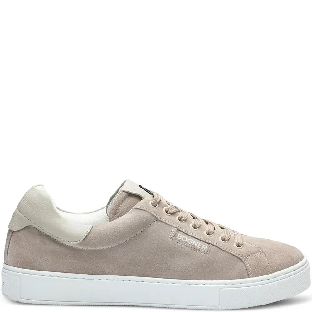 Кроссовки Rome 1 D