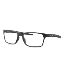 Очки в прямоугольной оправе Очки в прямоугольной оправе