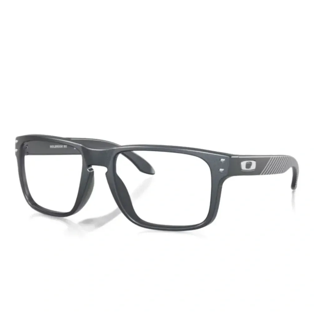 Очки Holbrook™ с квадратной оправой
