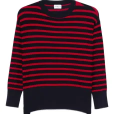 Джемпер Texas Джемпер Texas