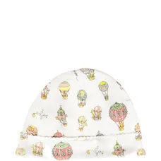 Шапка бини из коллаборации с Mattias Adolfsson Шапка бини из коллаборации с Mattias Adolfsson