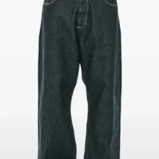 Джинсы P001 Джинсы P001