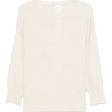 Джемпер Ennio Джемпер Ennio