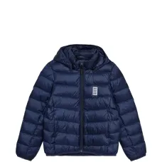 Утеплённая куртка с капюшоном Jested 600 Утеплённая куртка с капюшоном Jested 600