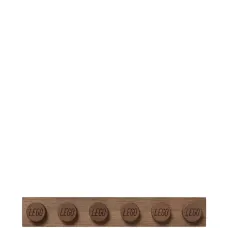 Полка с логотипом Полка с логотипом