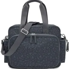 Пеленальная сумка Kaos Mini Lines