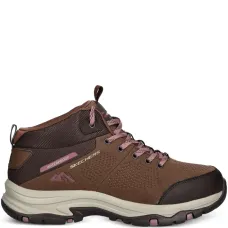 Кроссовки Trail Destination