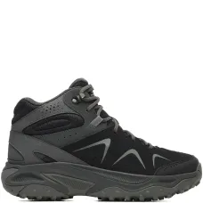 Кроссовки с перфорацией Кроссовки с перфорацией