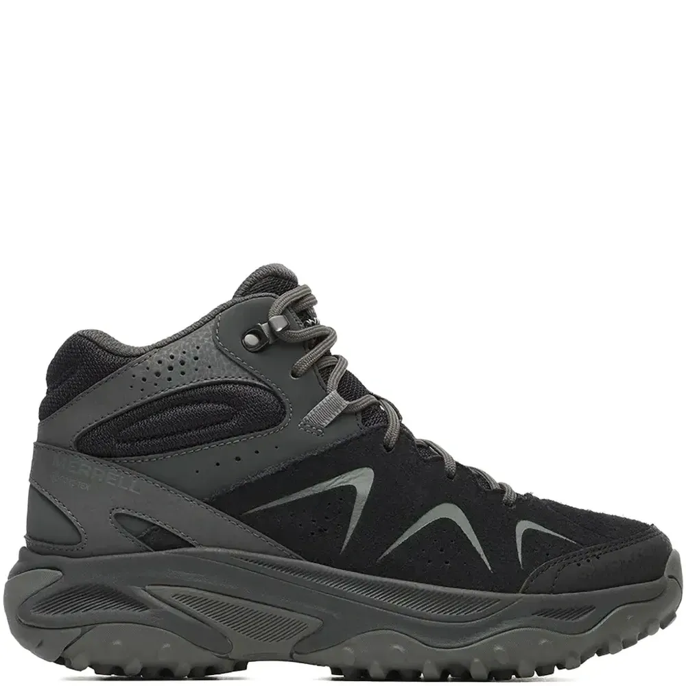 Кроссовки с перфорацией Кроссовки с перфорацией