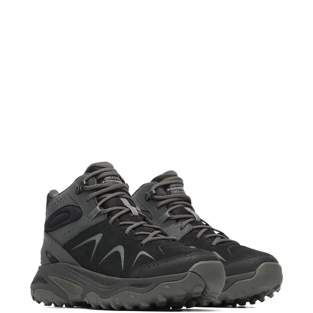 Кроссовки с перфорацией Кроссовки с перфорацией