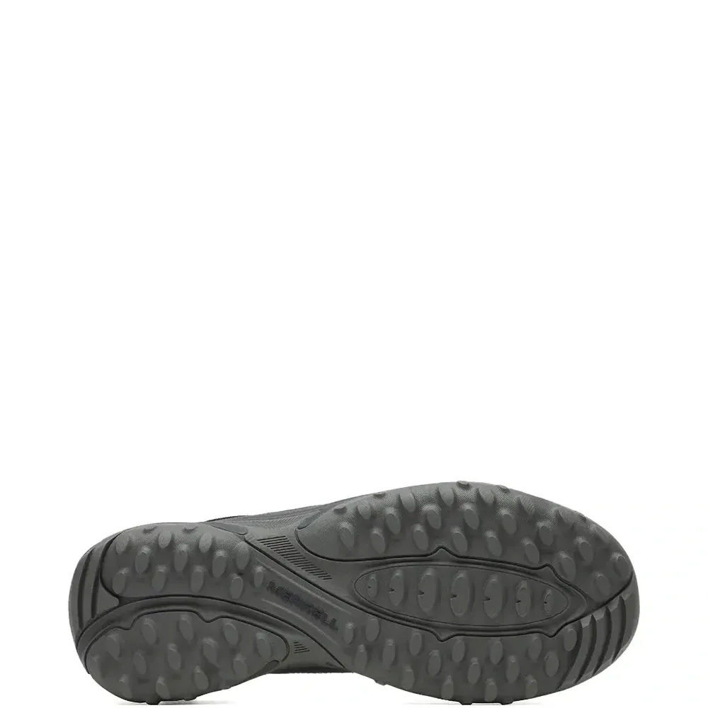 Кроссовки с перфорацией Кроссовки с перфорацией