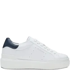 Кеды Hollywood 19 на платформе