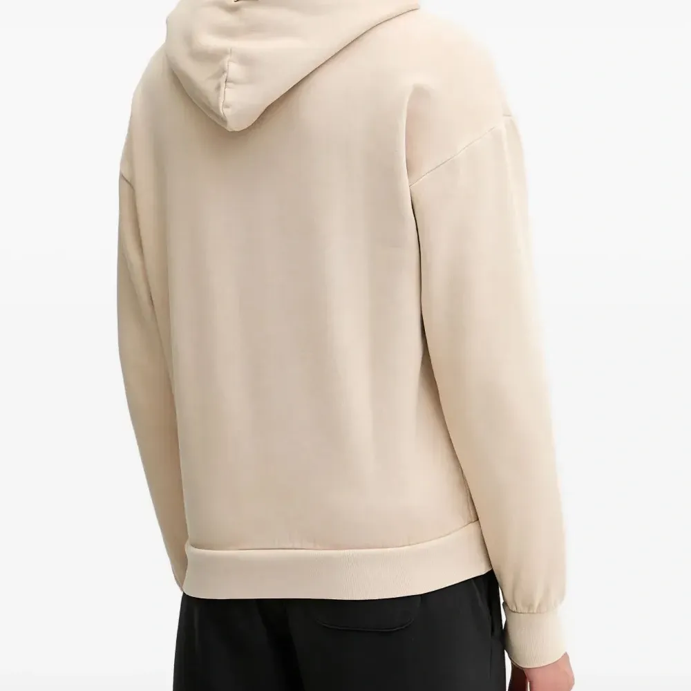 Худи Ilay с логотипом Худи Ilay с логотипом