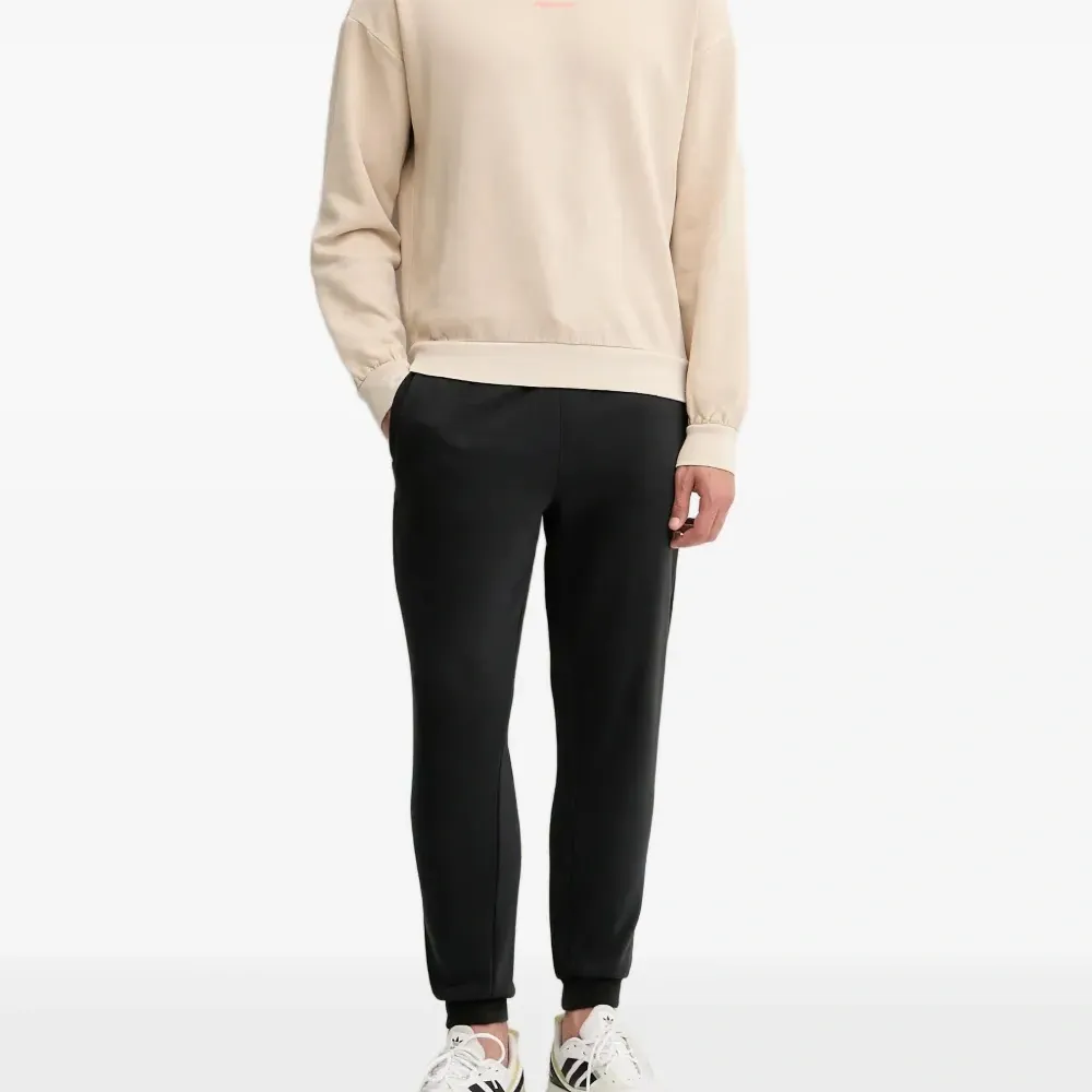 Худи Ilay с логотипом Худи Ilay с логотипом