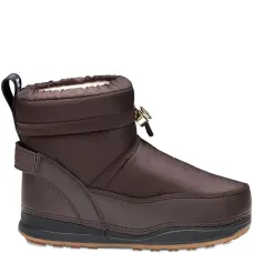 Сапоги Meribel 1 C Сапоги Meribel 1 C