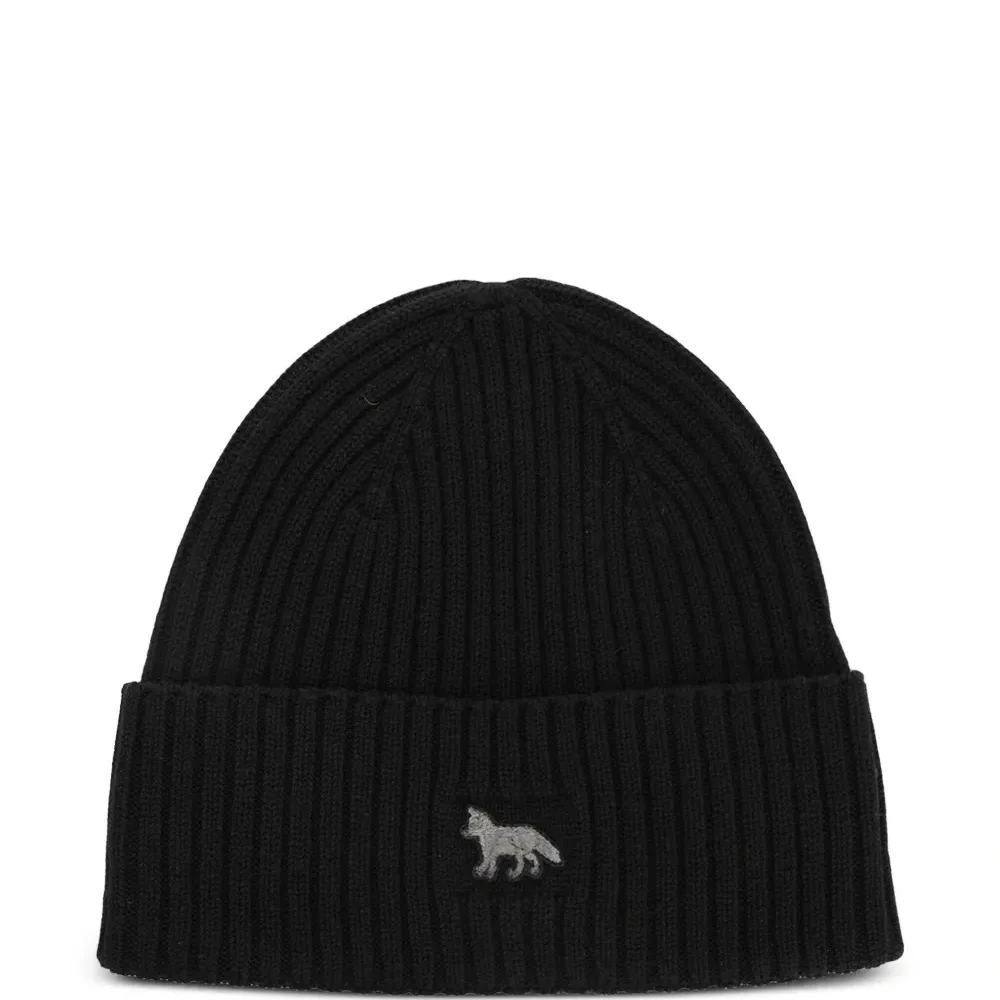 Шапка бини Baby Fox