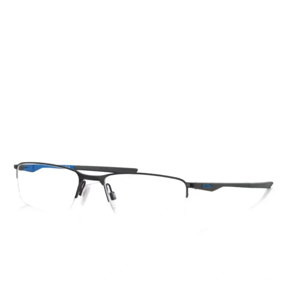 Очки Socket 5.5 Очки Socket 5.5