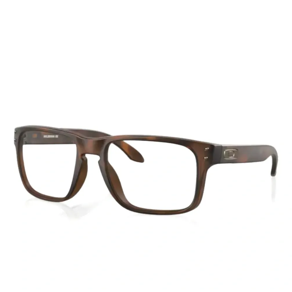 Очки Holbrook™